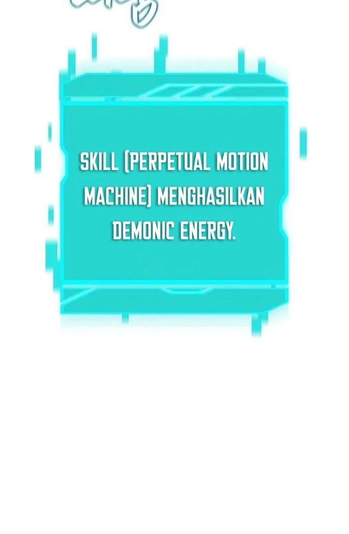The Dark Mage’s Return to Enlistment Chapter 75 Gambar 30