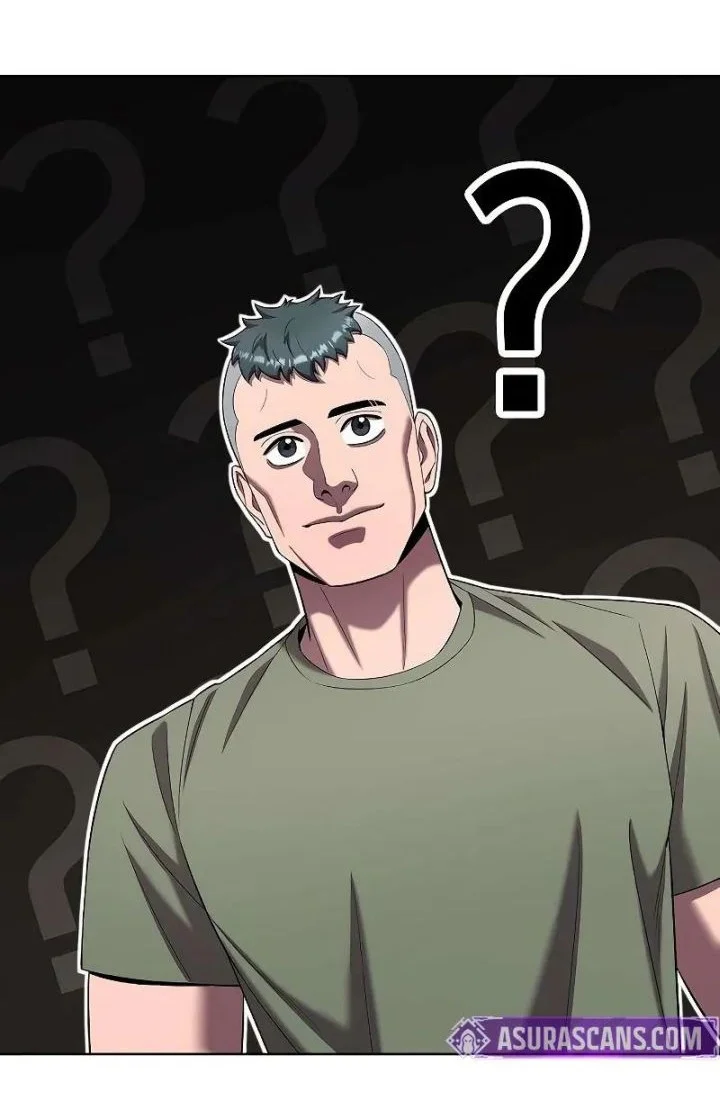 The Dark Mage’s Return to Enlistment Chapter 75 Gambar 41