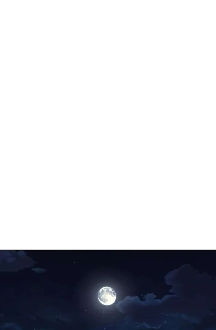 The Dark Mage’s Return to Enlistment Chapter 75 Gambar 65