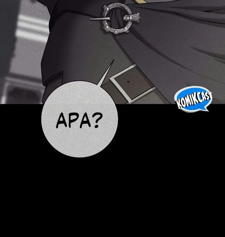 The Dark Mage’s Return to Enlistment Chapter 75 Gambar 7