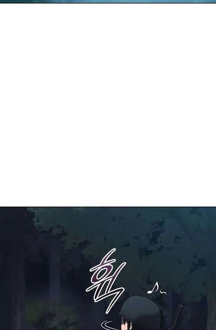 The Dark Mage’s Return to Enlistment Chapter 75 Gambar 88