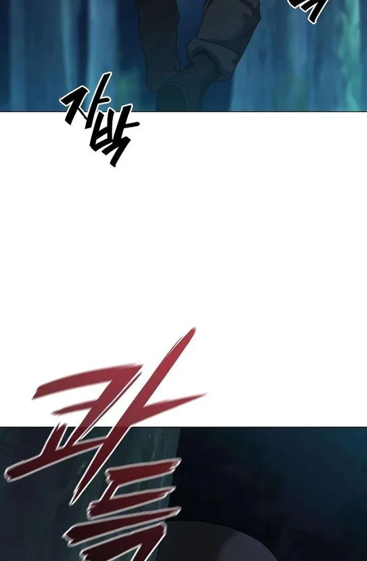 The Dark Mage’s Return to Enlistment Chapter 75 Gambar 95