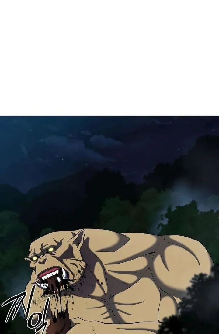 The Dark Mage’s Return to Enlistment Chapter 75 Gambar 97