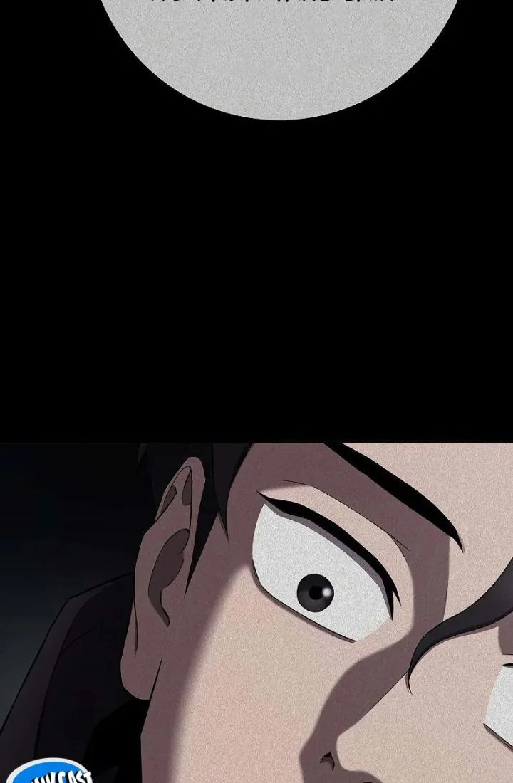 The Dark Mage’s Return to Enlistment Chapter 75 Gambar 9