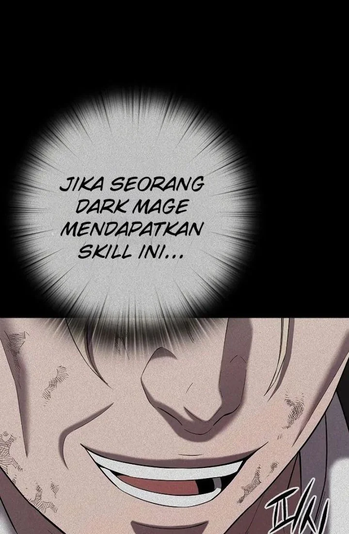 The Dark Mage’s Return to Enlistment Chapter 75 Gambar 11