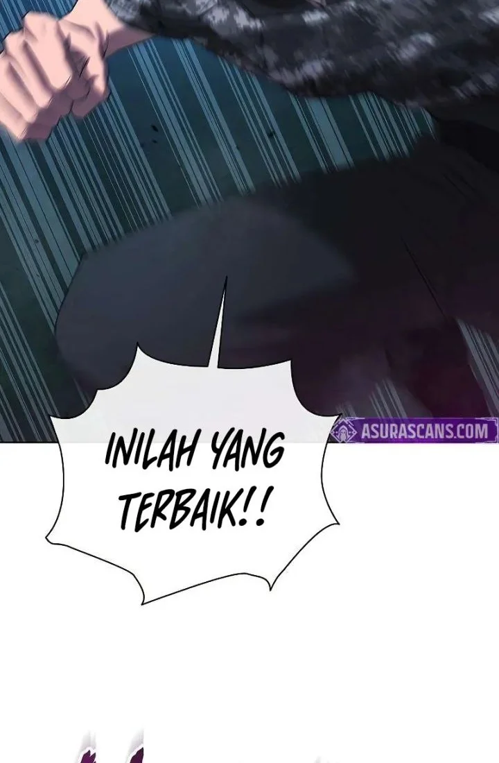 The Dark Mage’s Return to Enlistment Chapter 76 Gambar 19