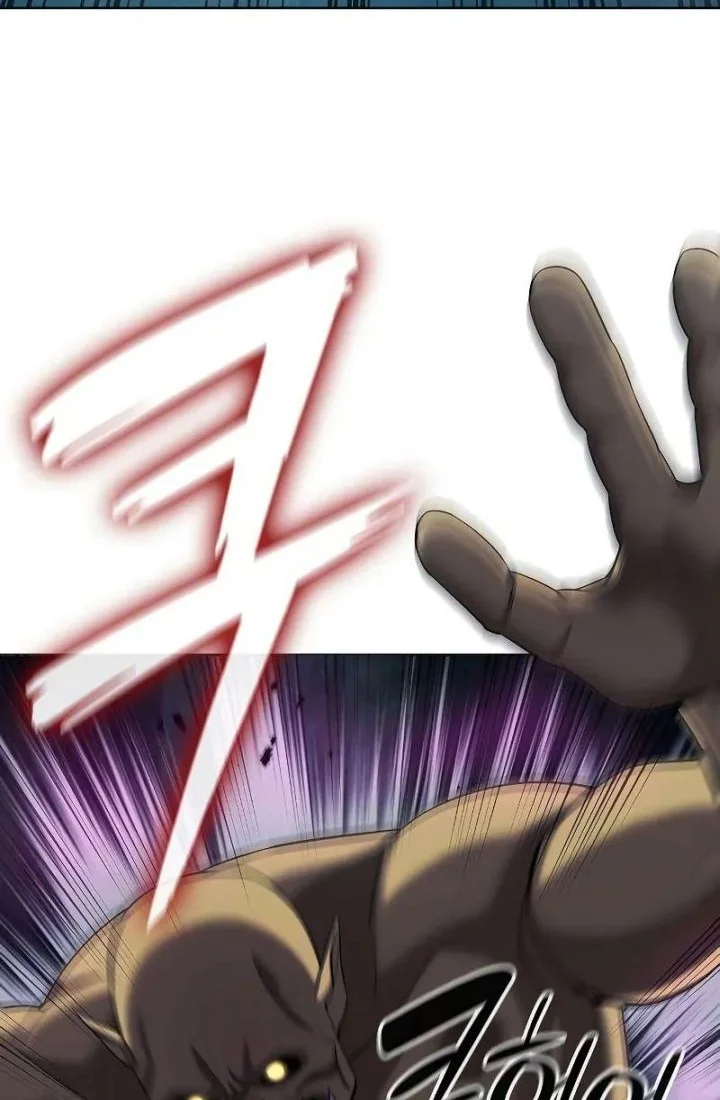 The Dark Mage’s Return to Enlistment Chapter 76 Gambar 28