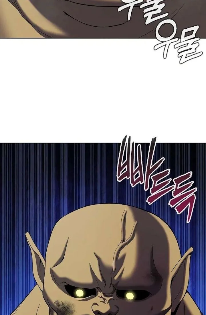 The Dark Mage’s Return to Enlistment Chapter 76 Gambar 31