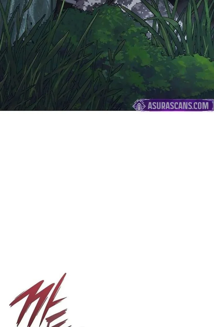 The Dark Mage’s Return to Enlistment Chapter 76 Gambar 3