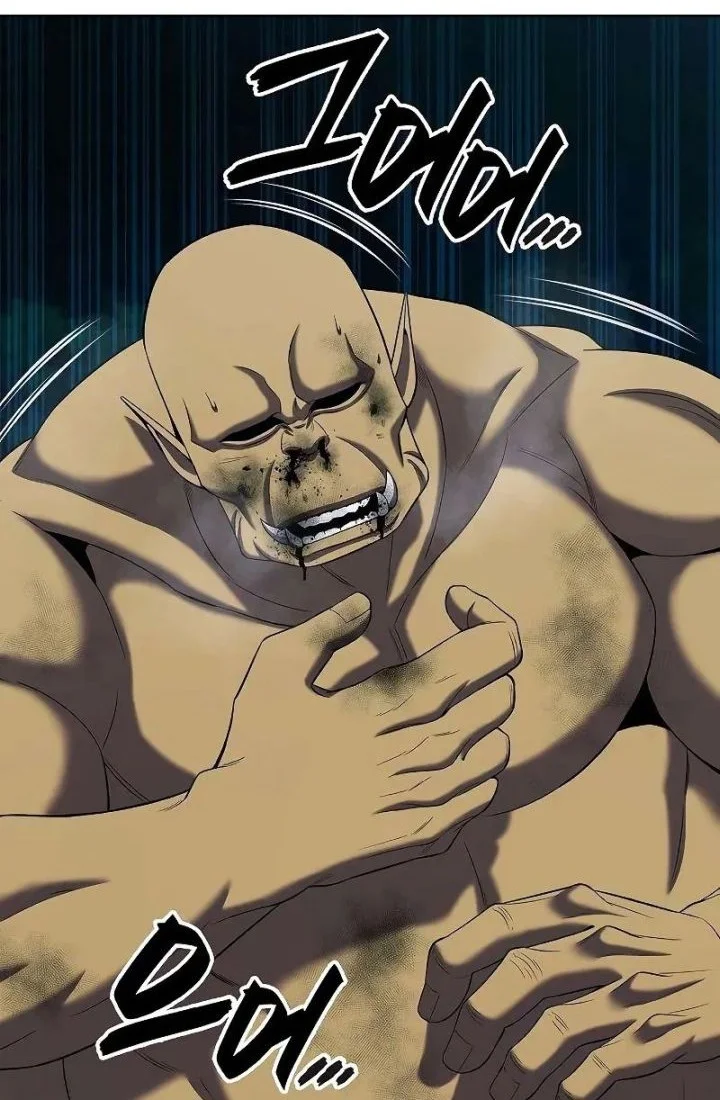 The Dark Mage’s Return to Enlistment Chapter 76 Gambar 52