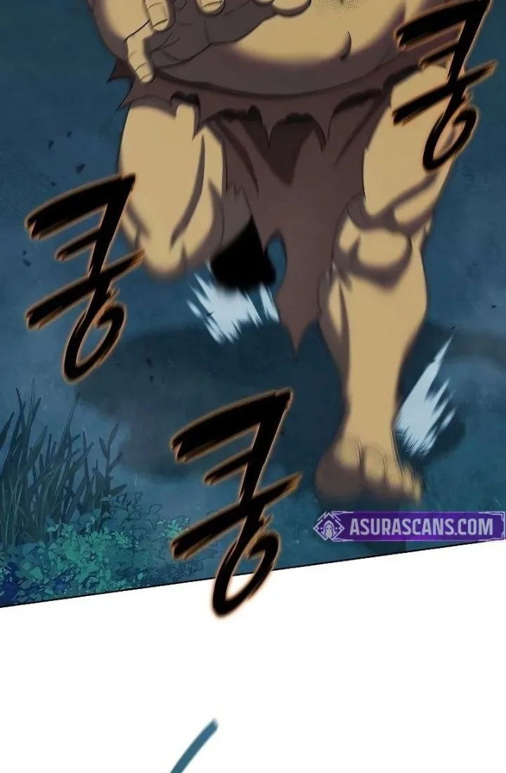 The Dark Mage’s Return to Enlistment Chapter 76 Gambar 56