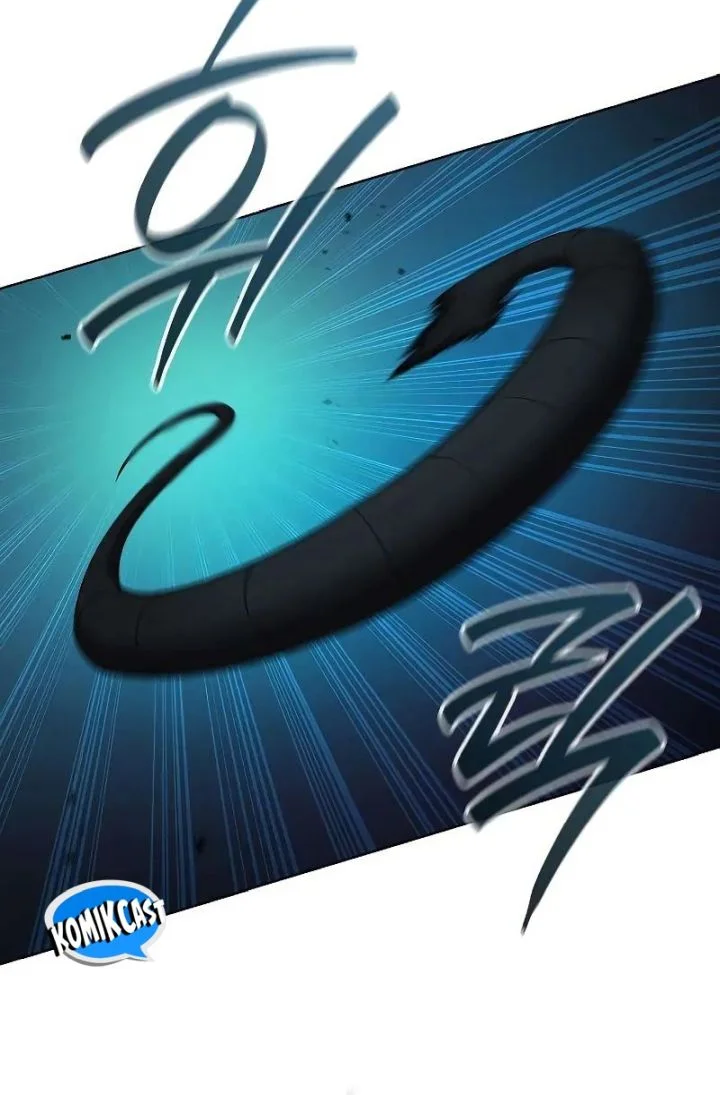 The Dark Mage’s Return to Enlistment Chapter 76 Gambar 57