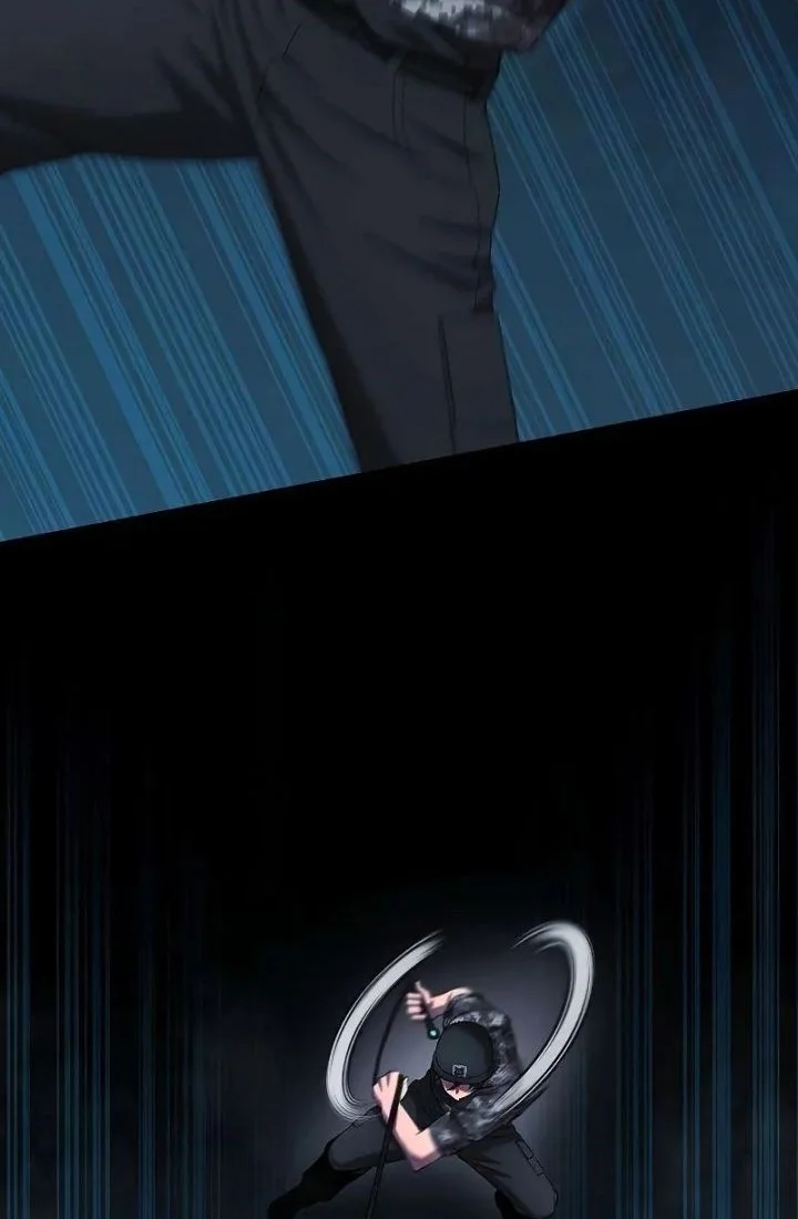 The Dark Mage’s Return to Enlistment Chapter 76 Gambar 59