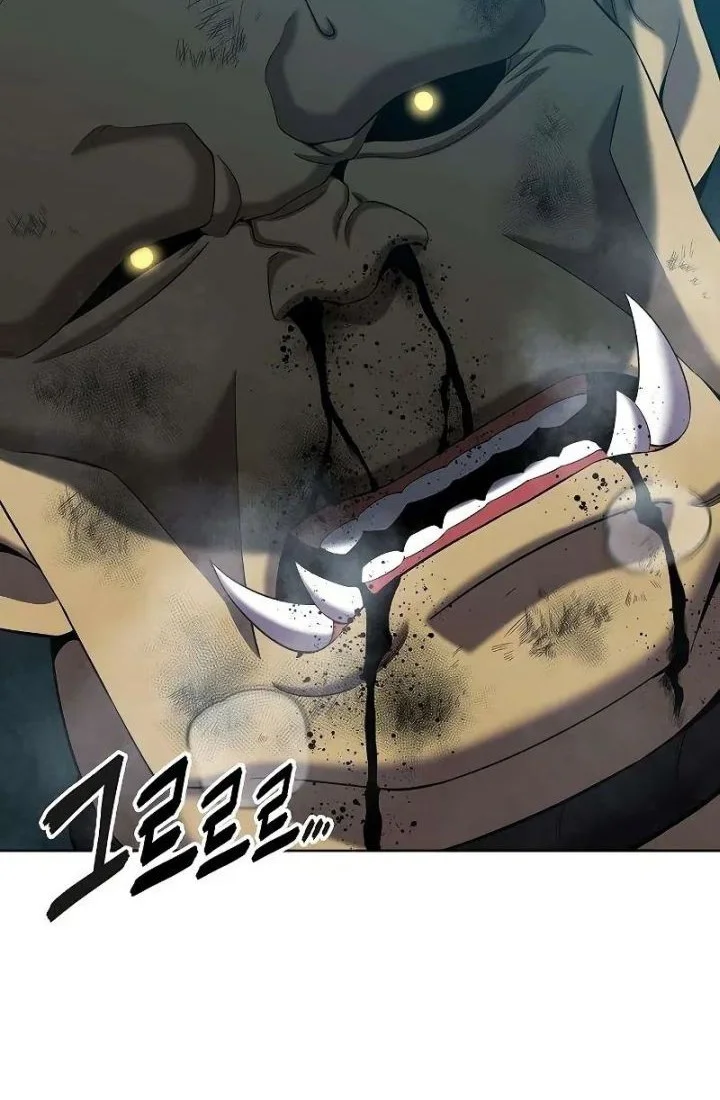 The Dark Mage’s Return to Enlistment Chapter 76 Gambar 61