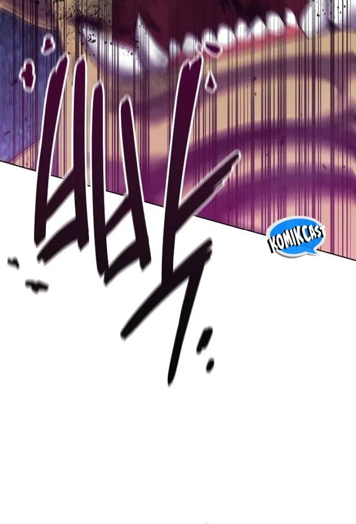 The Dark Mage’s Return to Enlistment Chapter 76 Gambar 64