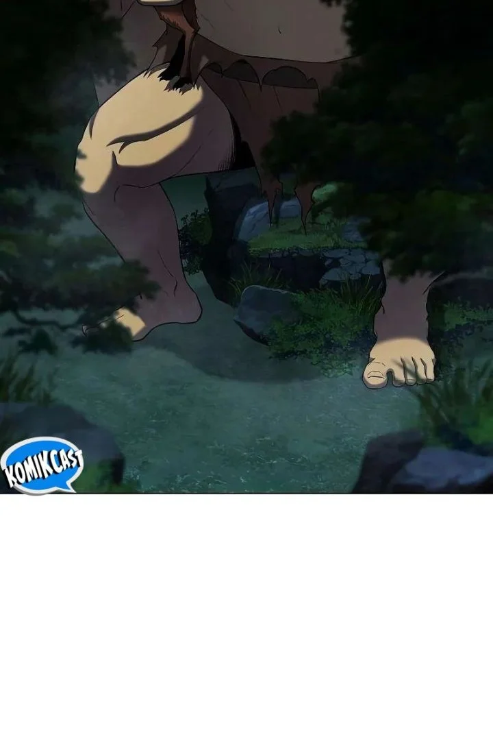 The Dark Mage’s Return to Enlistment Chapter 76 Gambar 5