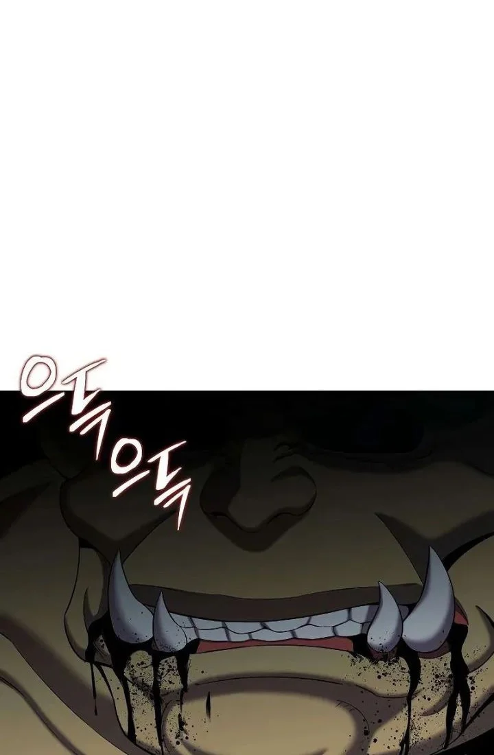 The Dark Mage’s Return to Enlistment Chapter 76 Gambar 7