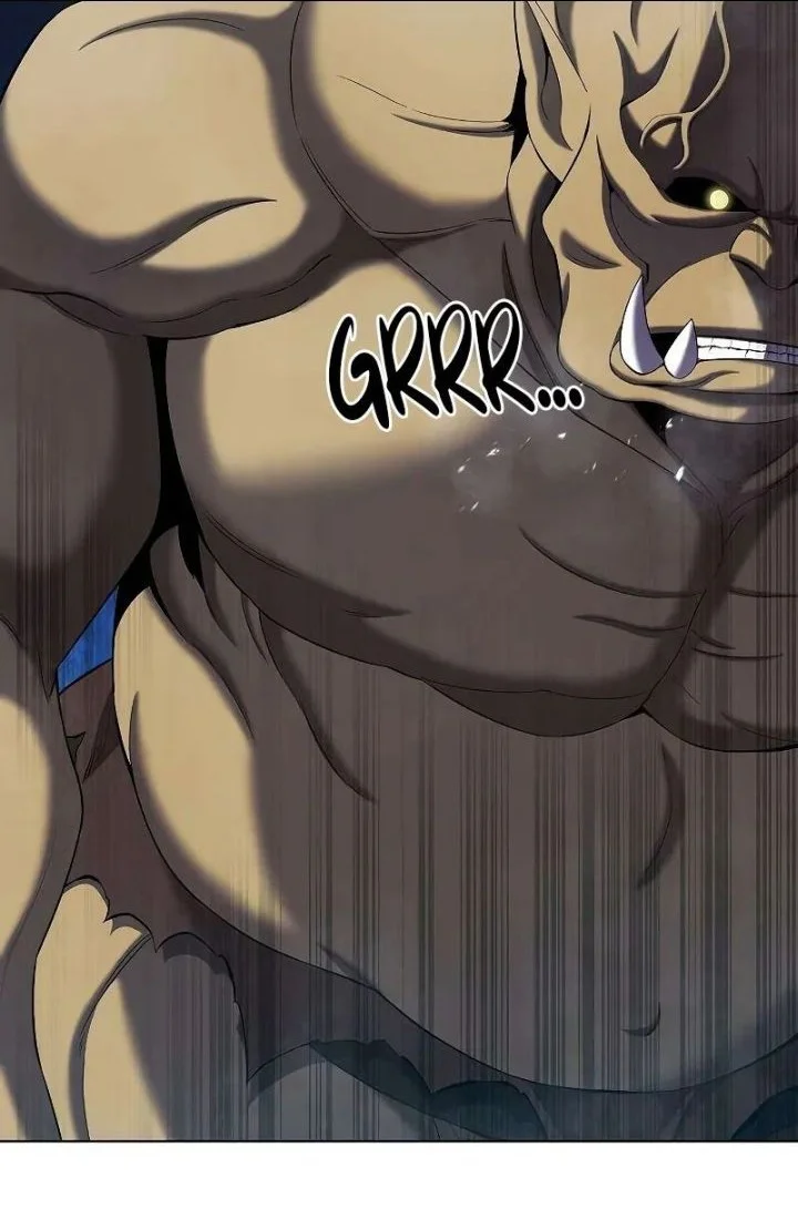 The Dark Mage’s Return to Enlistment Chapter 76 Gambar 12