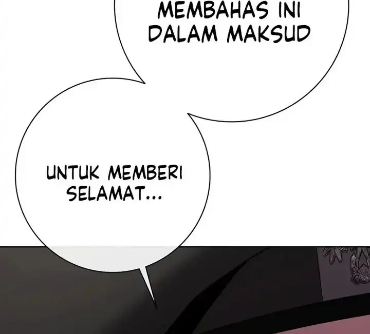 The Dark Mage’s Return to Enlistment Chapter 77 Gambar 18