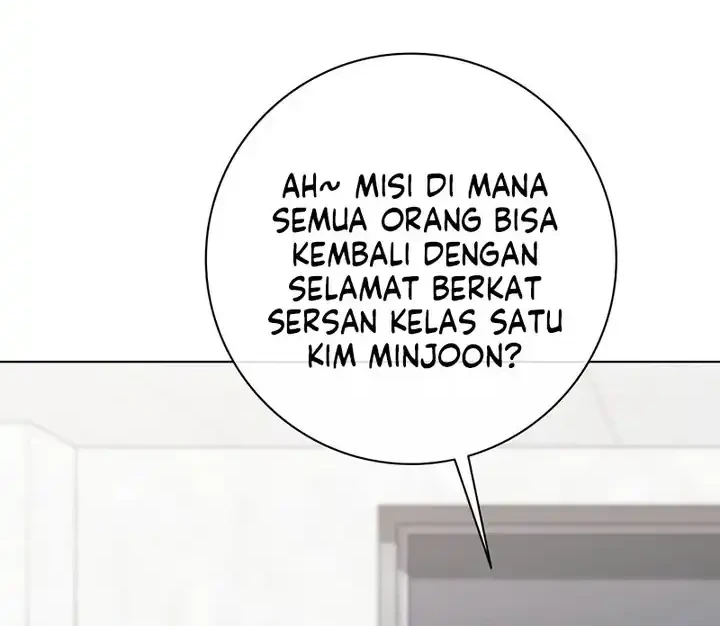 The Dark Mage’s Return to Enlistment Chapter 77 Gambar 24