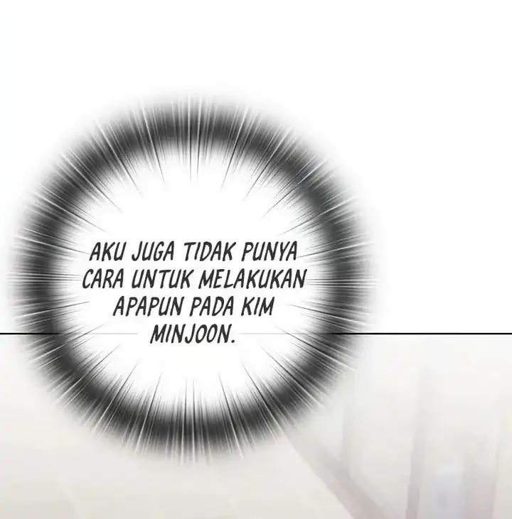 The Dark Mage’s Return to Enlistment Chapter 77 Gambar 38