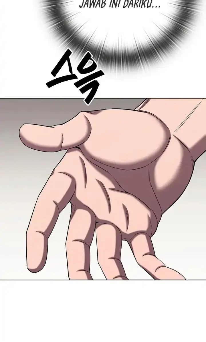 The Dark Mage’s Return to Enlistment Chapter 77 Gambar 48
