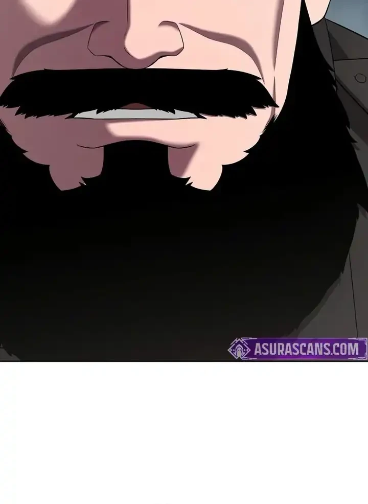 The Dark Mage’s Return to Enlistment Chapter 77 Gambar 52
