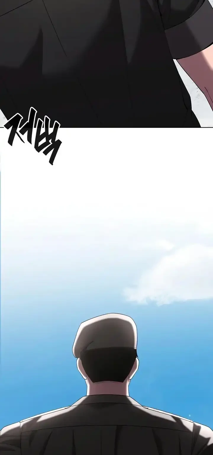 The Dark Mage’s Return to Enlistment Chapter 77 Gambar 56