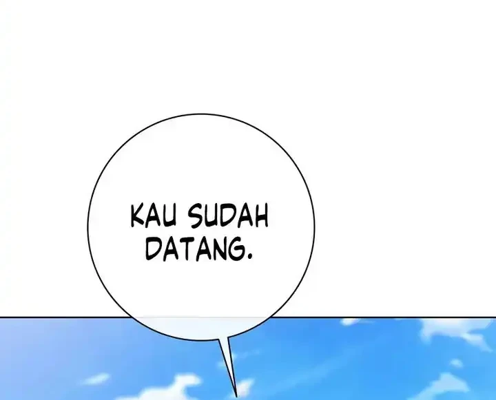 The Dark Mage’s Return to Enlistment Chapter 77 Gambar 58