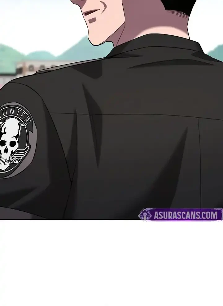 The Dark Mage’s Return to Enlistment Chapter 77 Gambar 64