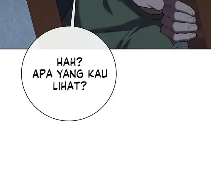 The Dark Mage’s Return to Enlistment Chapter 77 Gambar 76