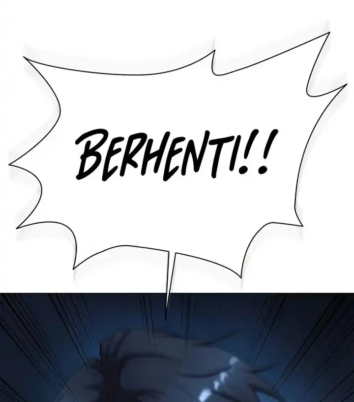 The Dark Mage’s Return to Enlistment Chapter 77 Gambar 92