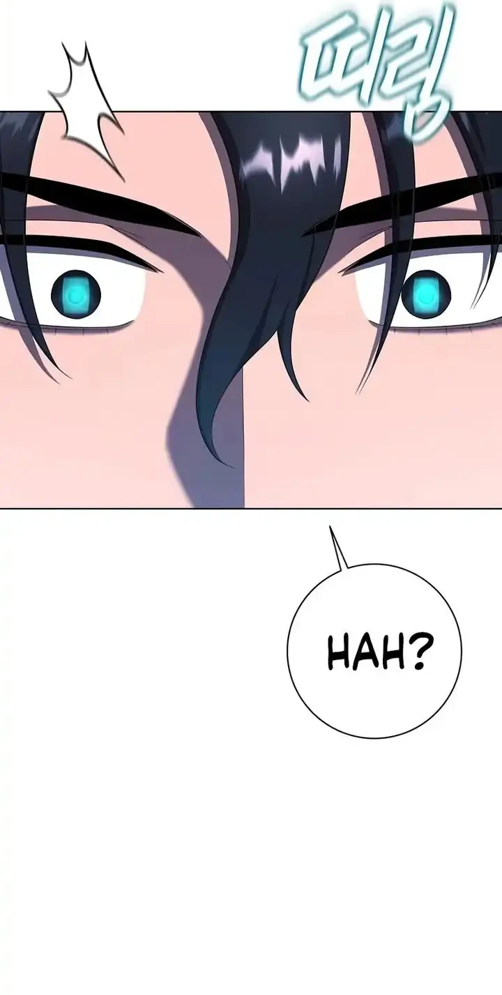 The Dark Mage’s Return to Enlistment Chapter 77 Gambar 102
