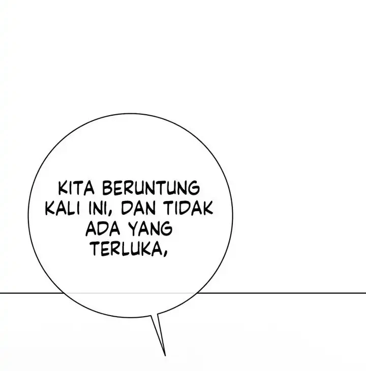 The Dark Mage’s Return to Enlistment Chapter 77 Gambar 11