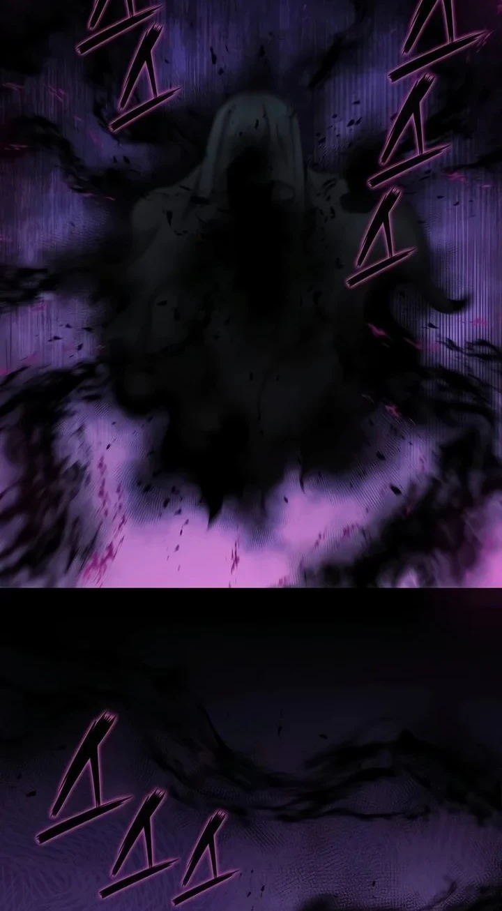 The Dark Mage’s Return to Enlistment Chapter 78 Gambar 19
