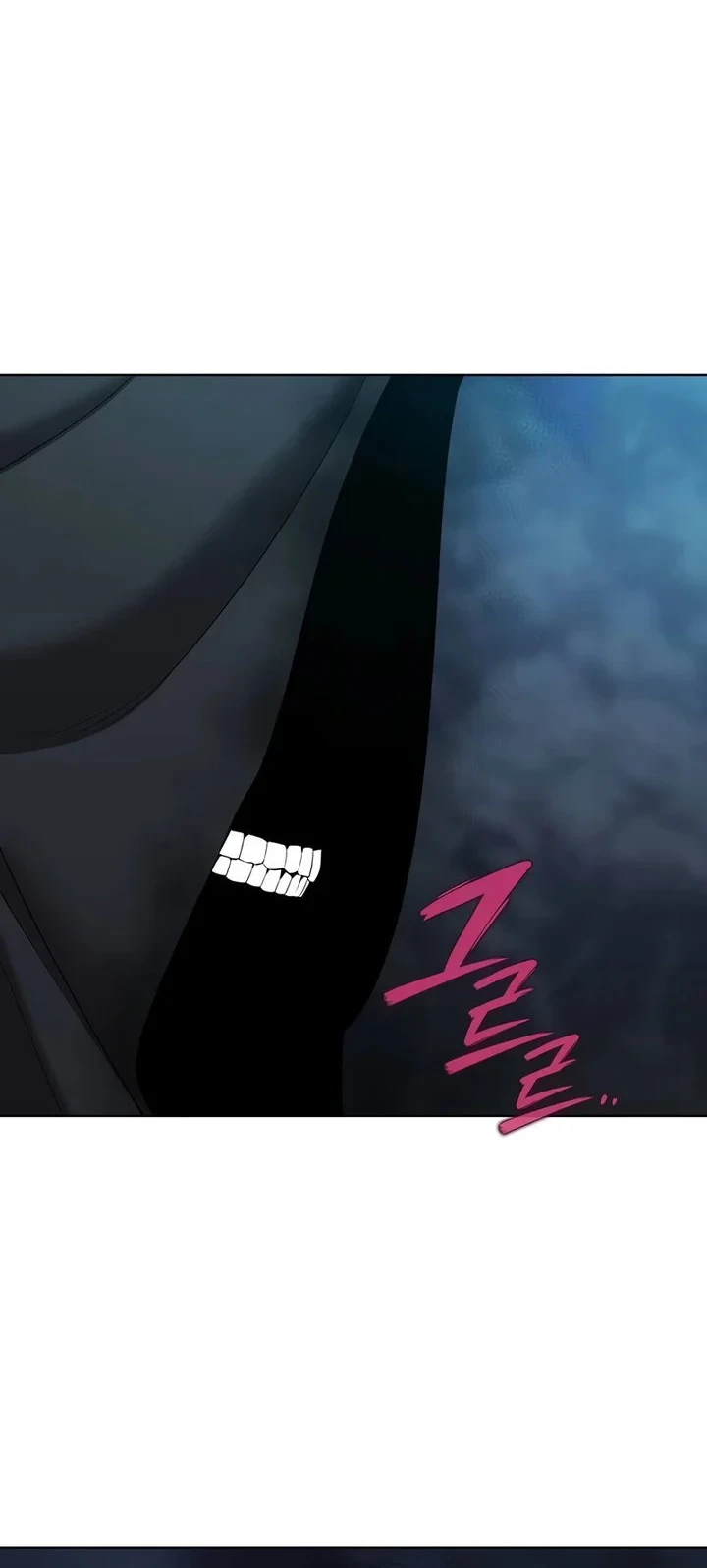 The Dark Mage’s Return to Enlistment Chapter 78 Gambar 23
