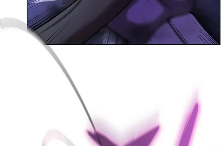 The Dark Mage’s Return to Enlistment Chapter 78 Gambar 31