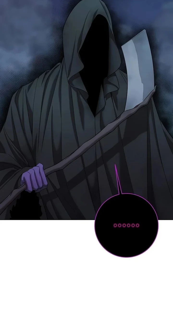 The Dark Mage’s Return to Enlistment Chapter 78 Gambar 41