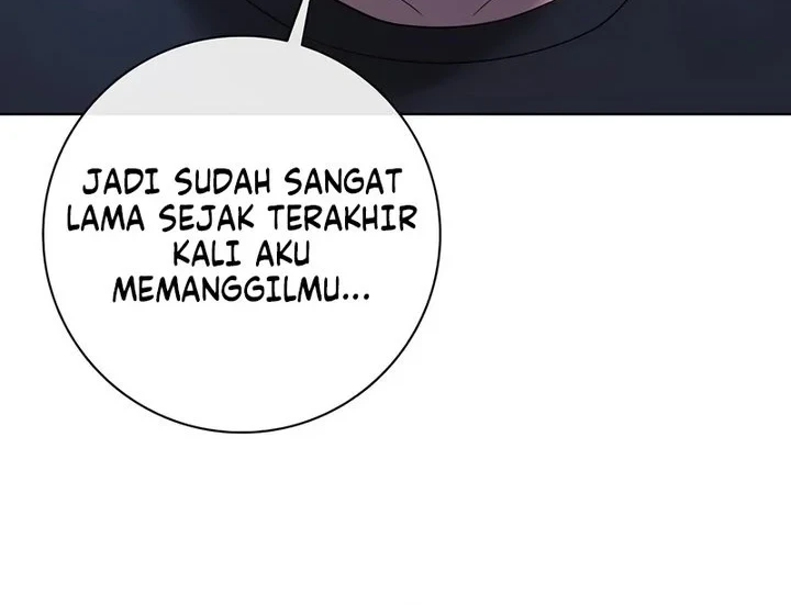 The Dark Mage’s Return to Enlistment Chapter 78 Gambar 47