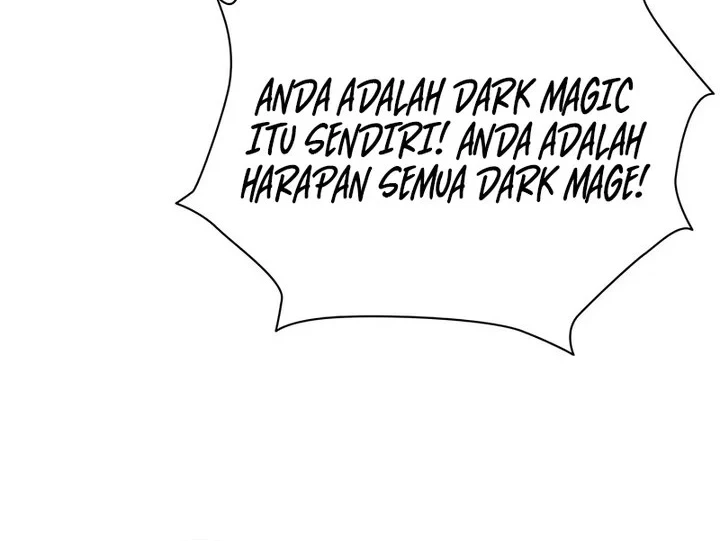 The Dark Mage’s Return to Enlistment Chapter 78 Gambar 60