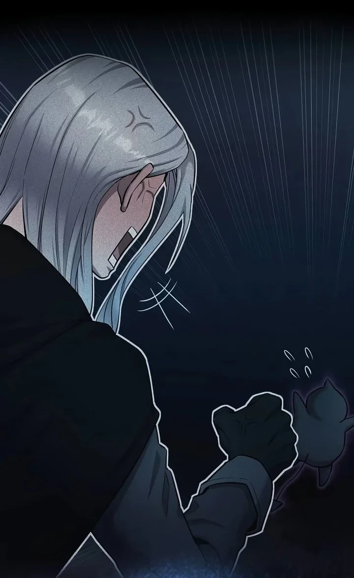 The Dark Mage’s Return to Enlistment Chapter 78 Gambar 64
