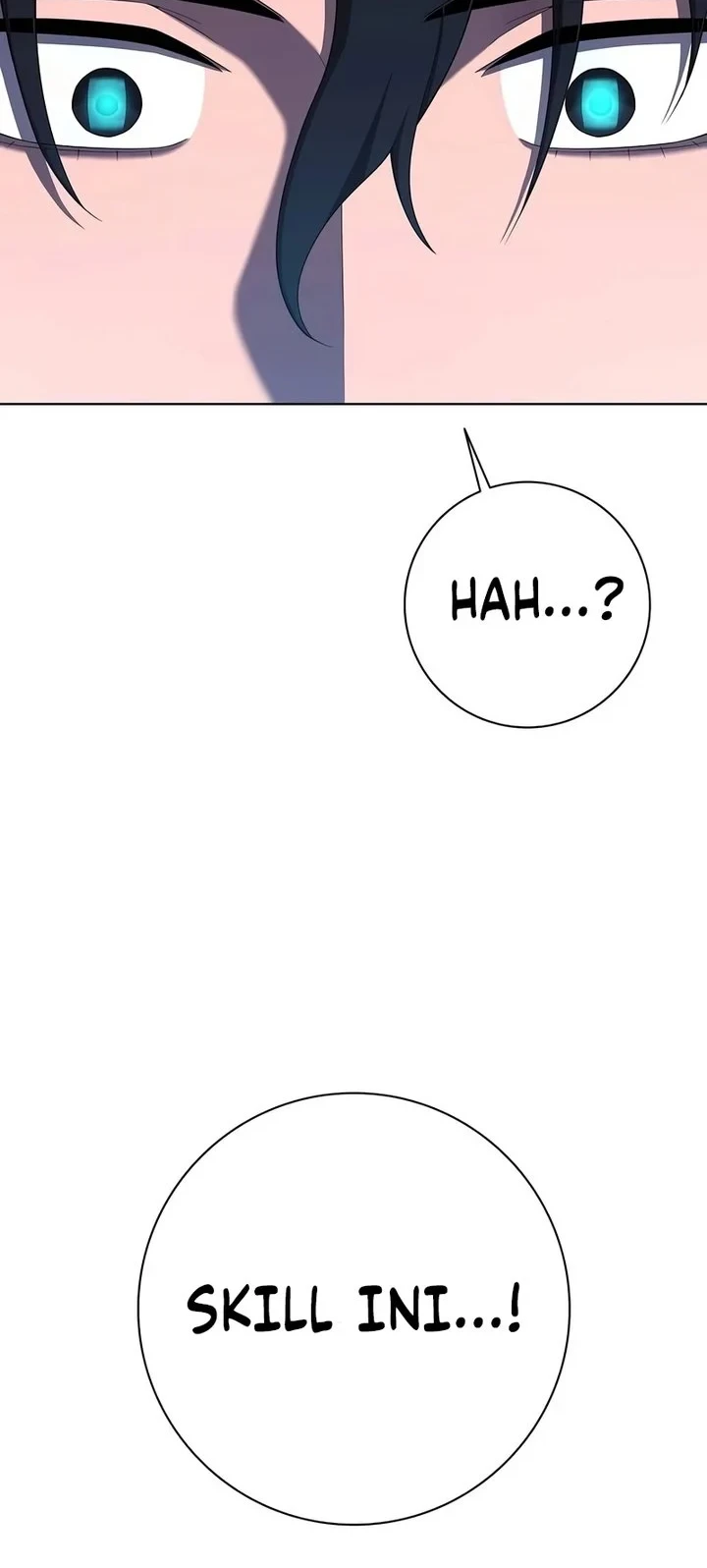 The Dark Mage’s Return to Enlistment Chapter 78 Gambar 5