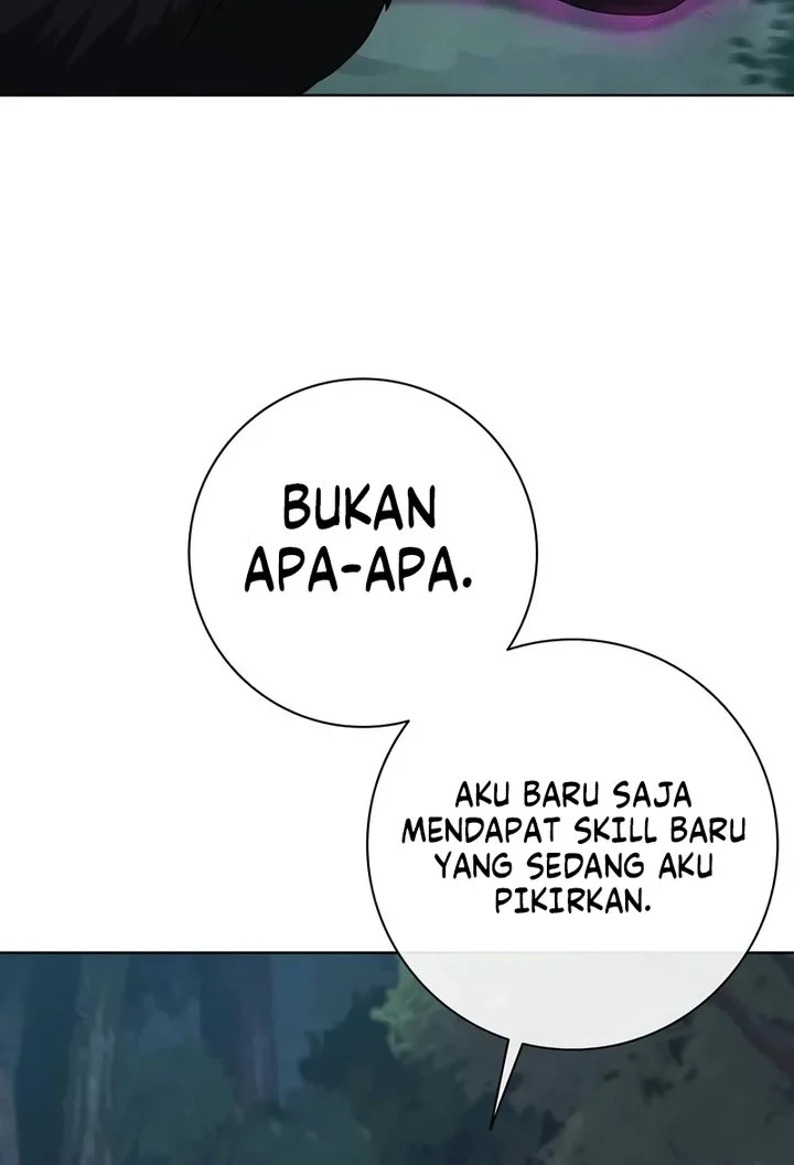 The Dark Mage’s Return to Enlistment Chapter 78 Gambar 9