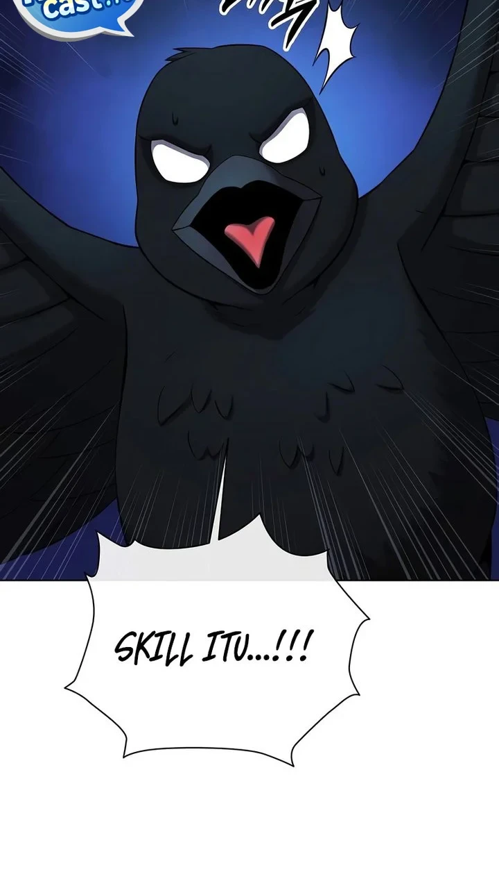 The Dark Mage’s Return to Enlistment Chapter 78 Gambar 11
