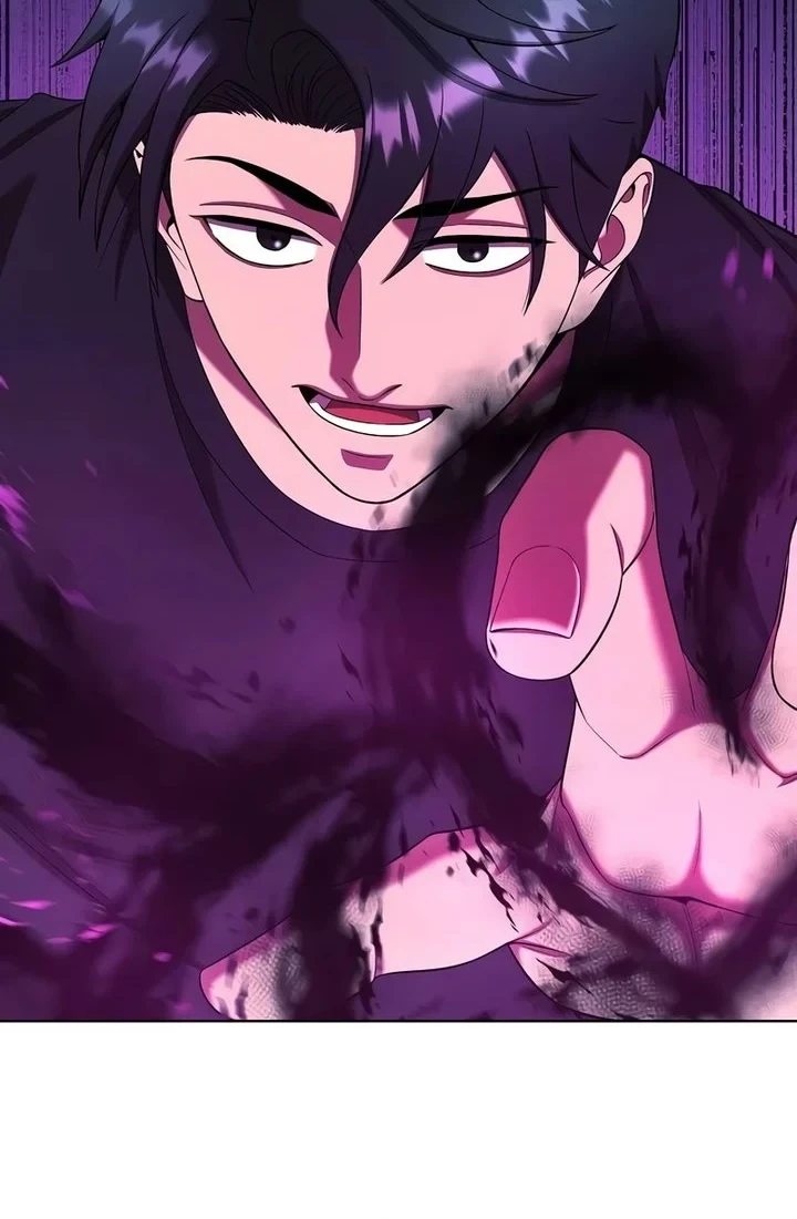 The Dark Mage’s Return to Enlistment Chapter 78 Gambar 17
