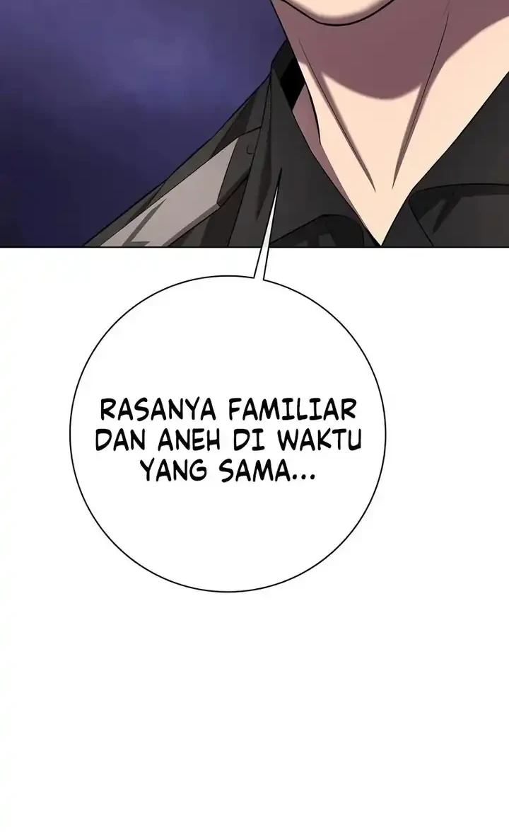 The Dark Mage’s Return to Enlistment Chapter 79 Gambar 22