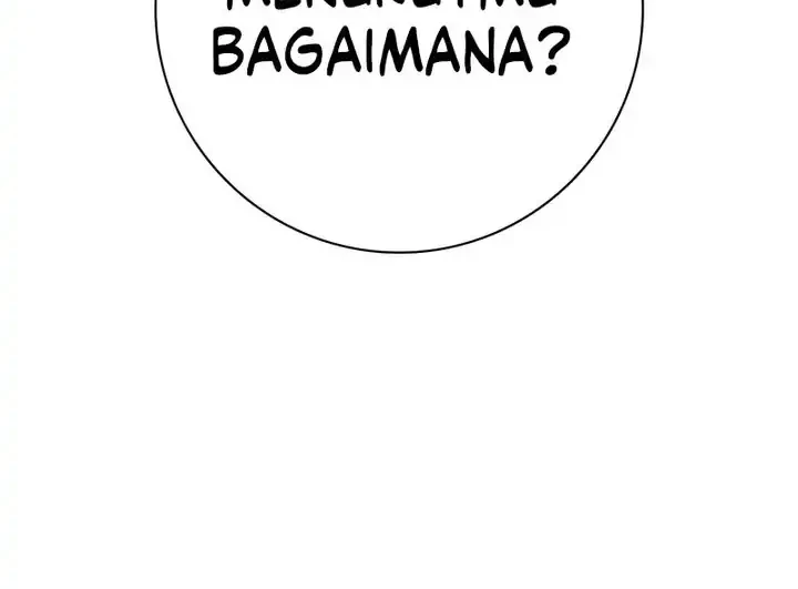 The Dark Mage’s Return to Enlistment Chapter 79 Gambar 24