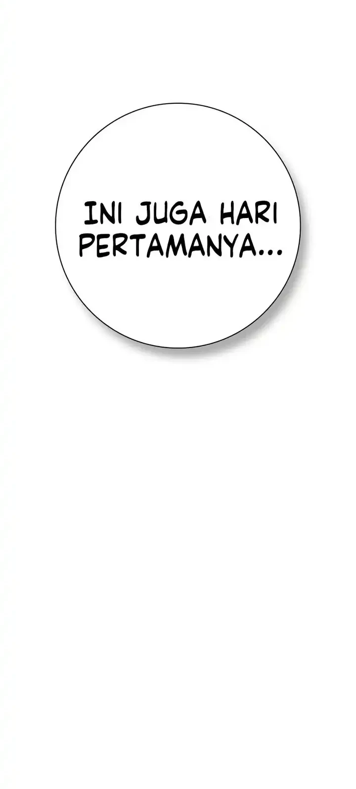 The Dark Mage’s Return to Enlistment Chapter 79 Gambar 31