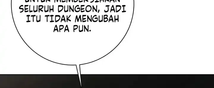 The Dark Mage’s Return to Enlistment Chapter 79 Gambar 61