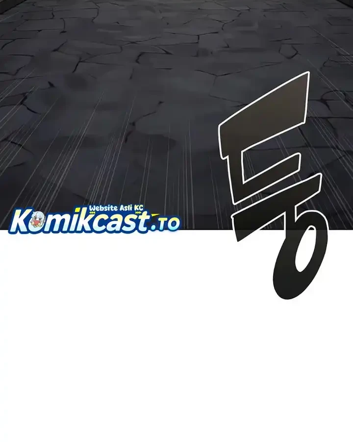 The Dark Mage’s Return to Enlistment Chapter 79 Gambar 67